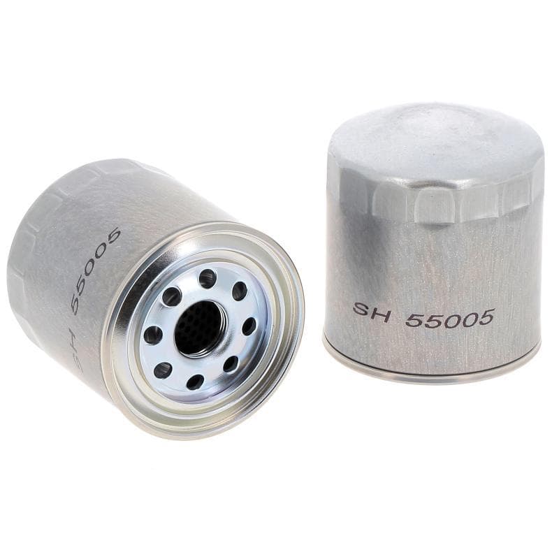 Hydraulický filter-odvzdušňovač 21-23004/21-4297