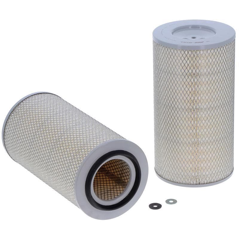 Vzduchový filter Primárny 21-L28