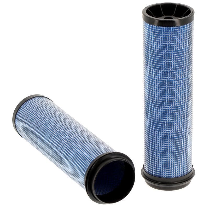 Vzduchový filter Sekundárny 21-L29