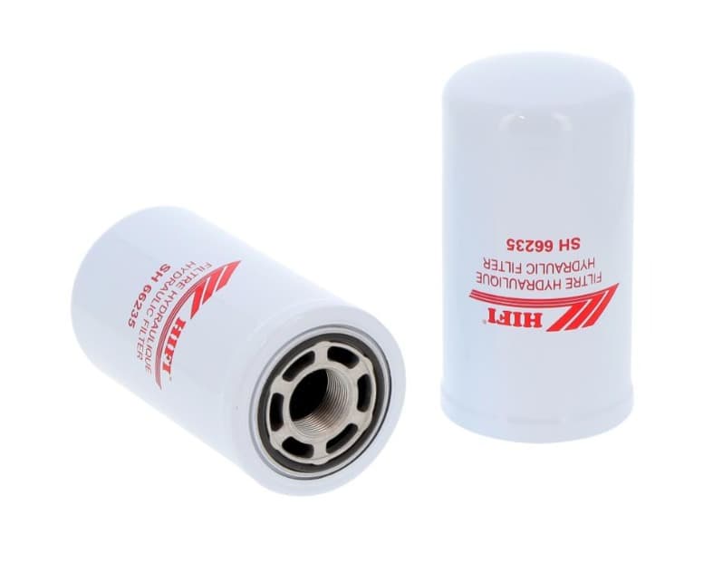 Hydraulický filter-prevodovkový 21-P76-4367