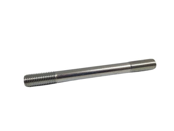 Čapová skrutka M16x370