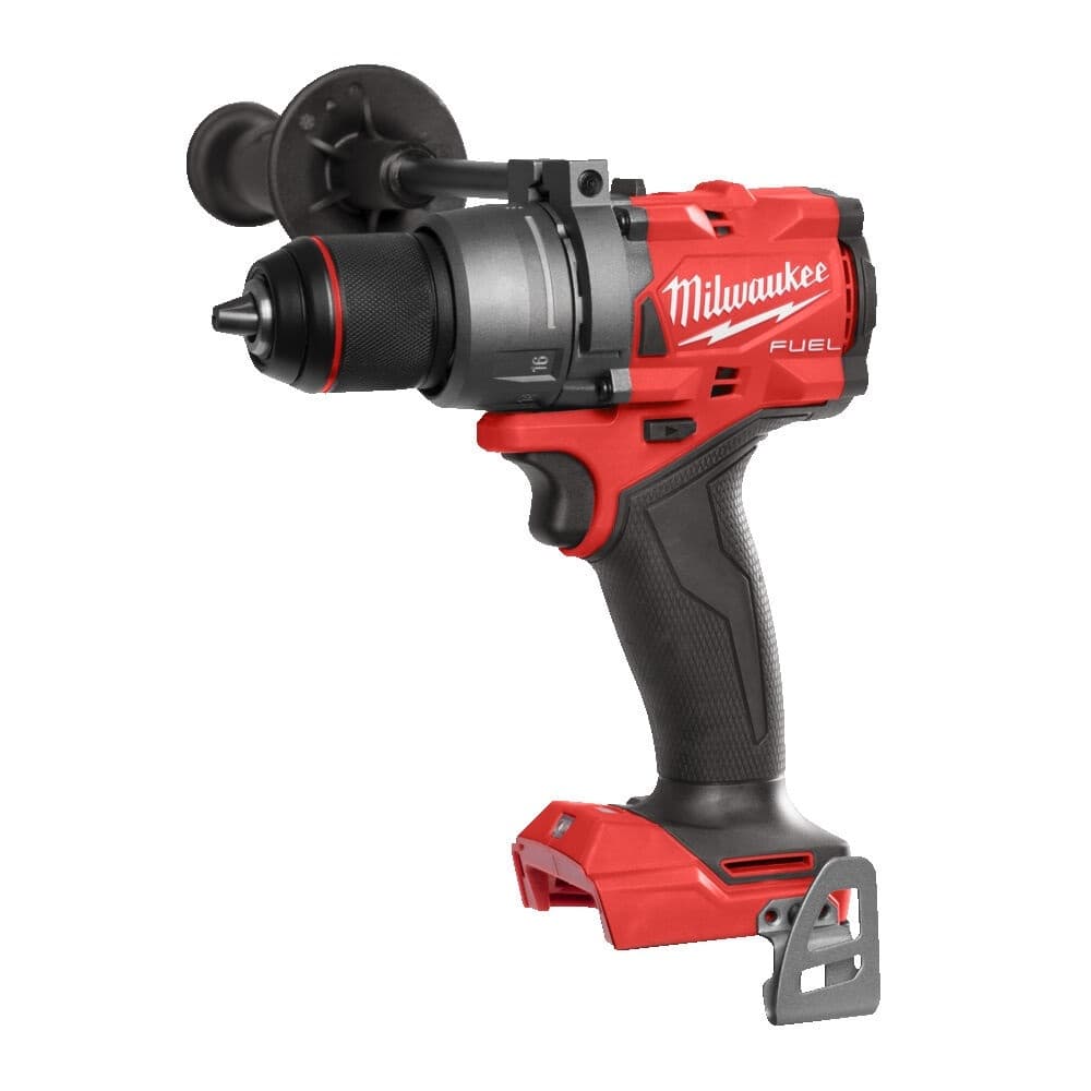 Milwaukee M18FPD3-0