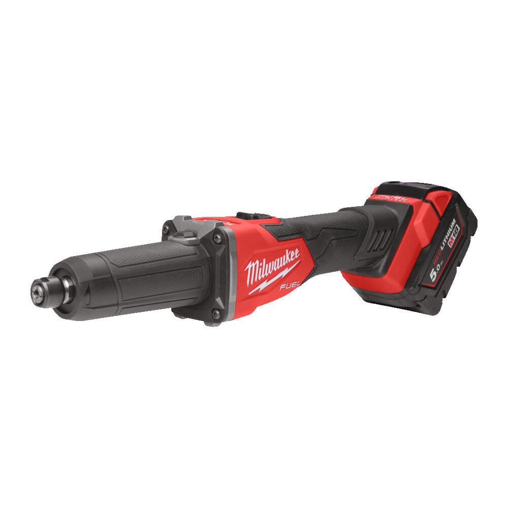 Milwaukee M18FDGRB-502X