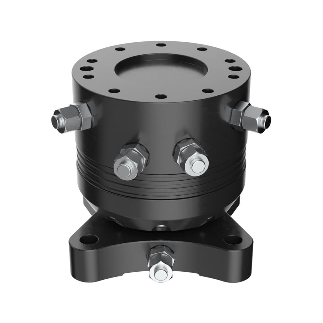 Rotátor A55 FF