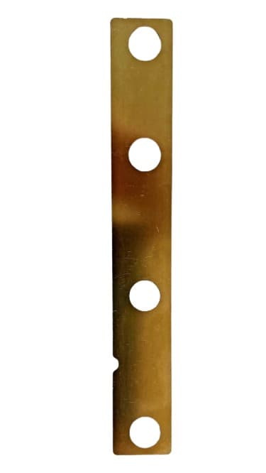 Podložka 173x24 5x0.2