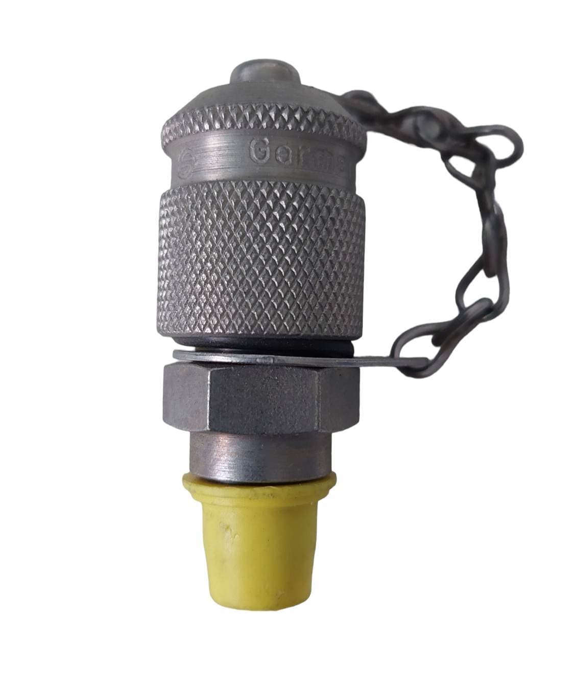 MEASURING CONNECTION G3/8" M16x2