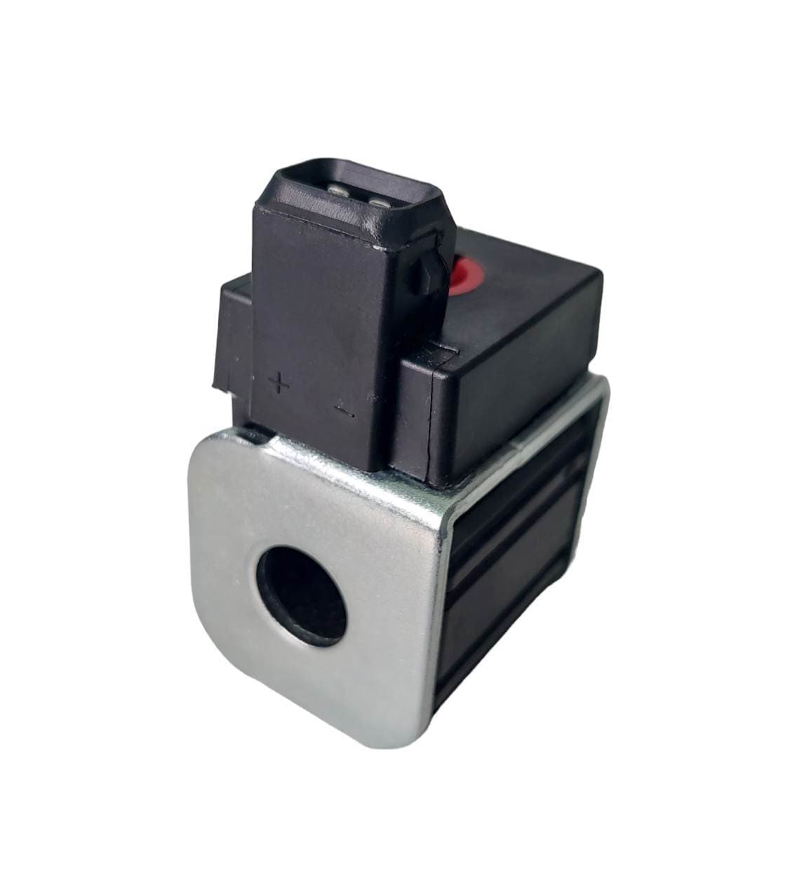 Magnetická cievka 24VDC 19W