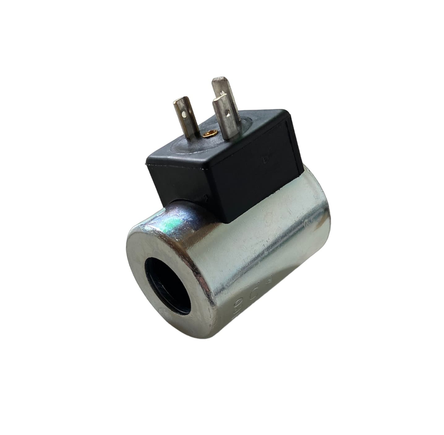 Magnetická Cievka 24VDC 1,0A  13,4Ω