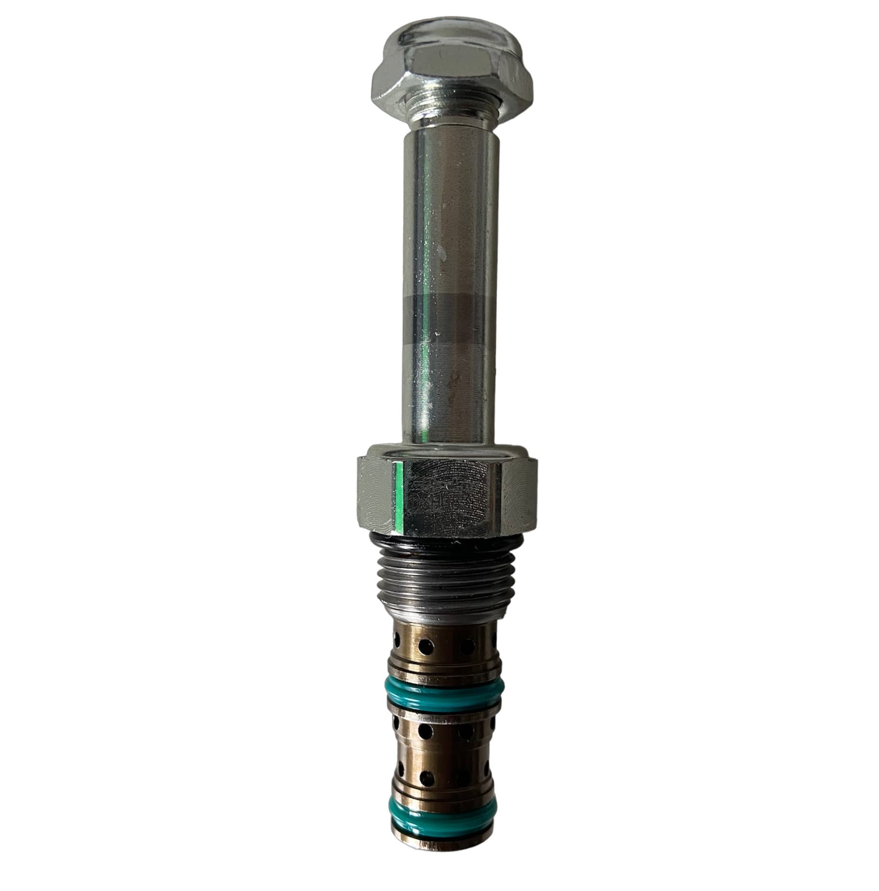 Patronventil DSH083B