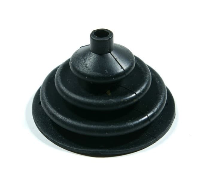 Gumená manžeta pre SAKAE Joysticky F074077