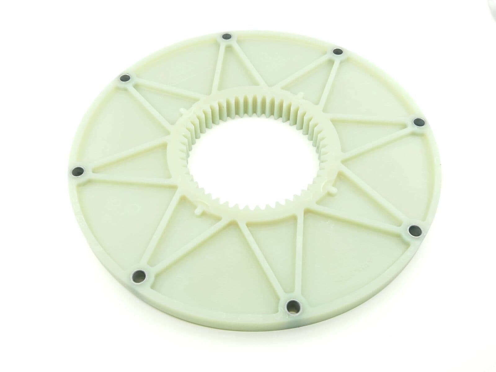 Spojka hydraulického čerpadla 044774/5034337