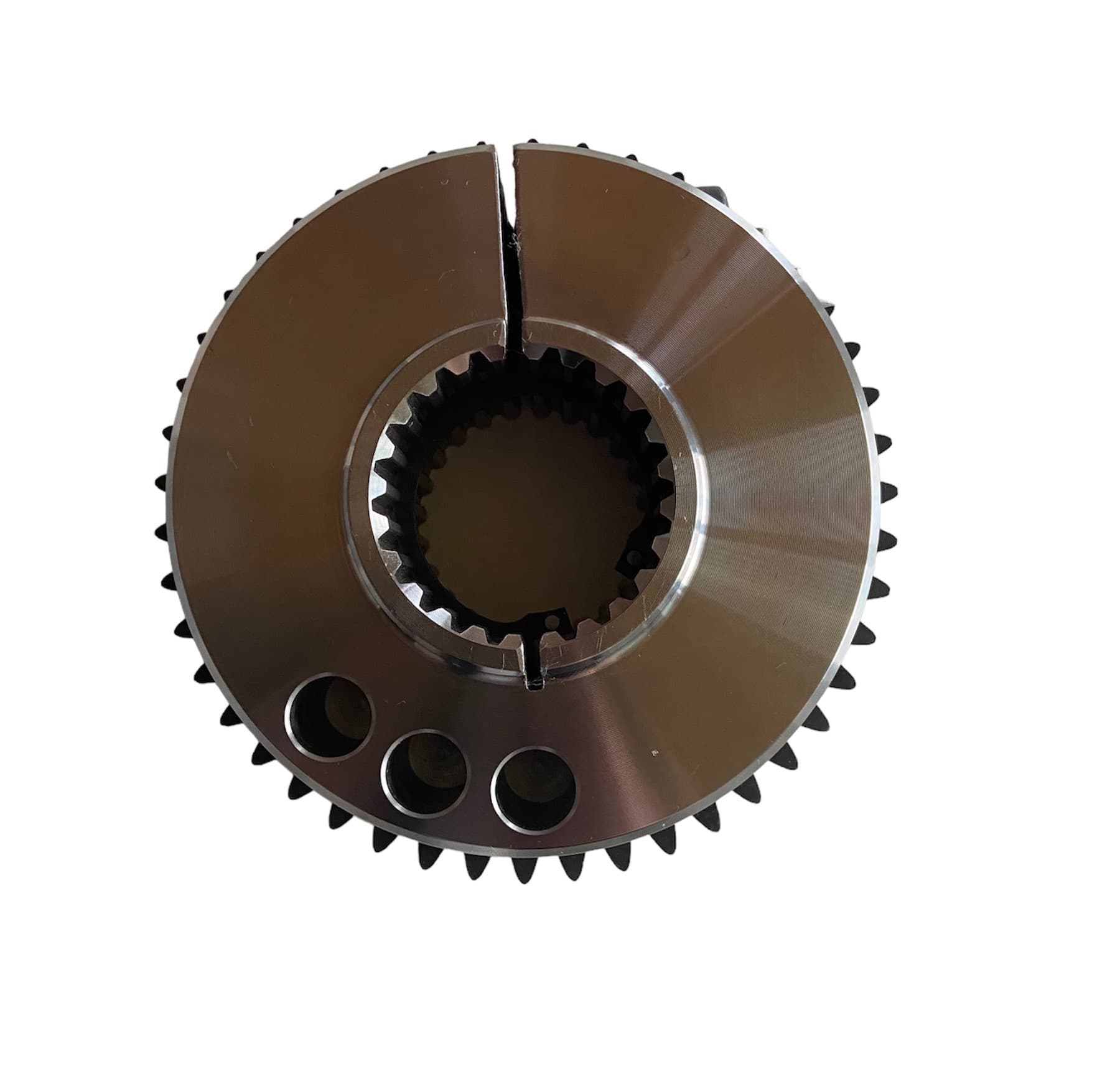 Ozubené koleso hydraulického čerpadla 5034337-N