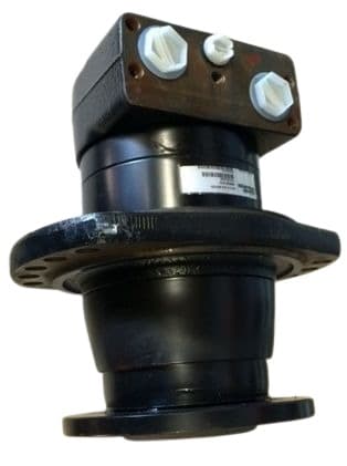 Motor podávacích valcov 315 cm³HD2 (alternatíva)