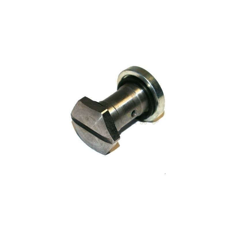 Tryska na farbu H415 F677073/F701057