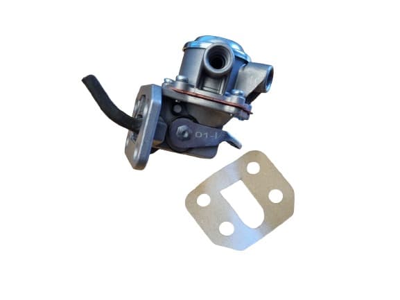 Čerpadlo motora F055477