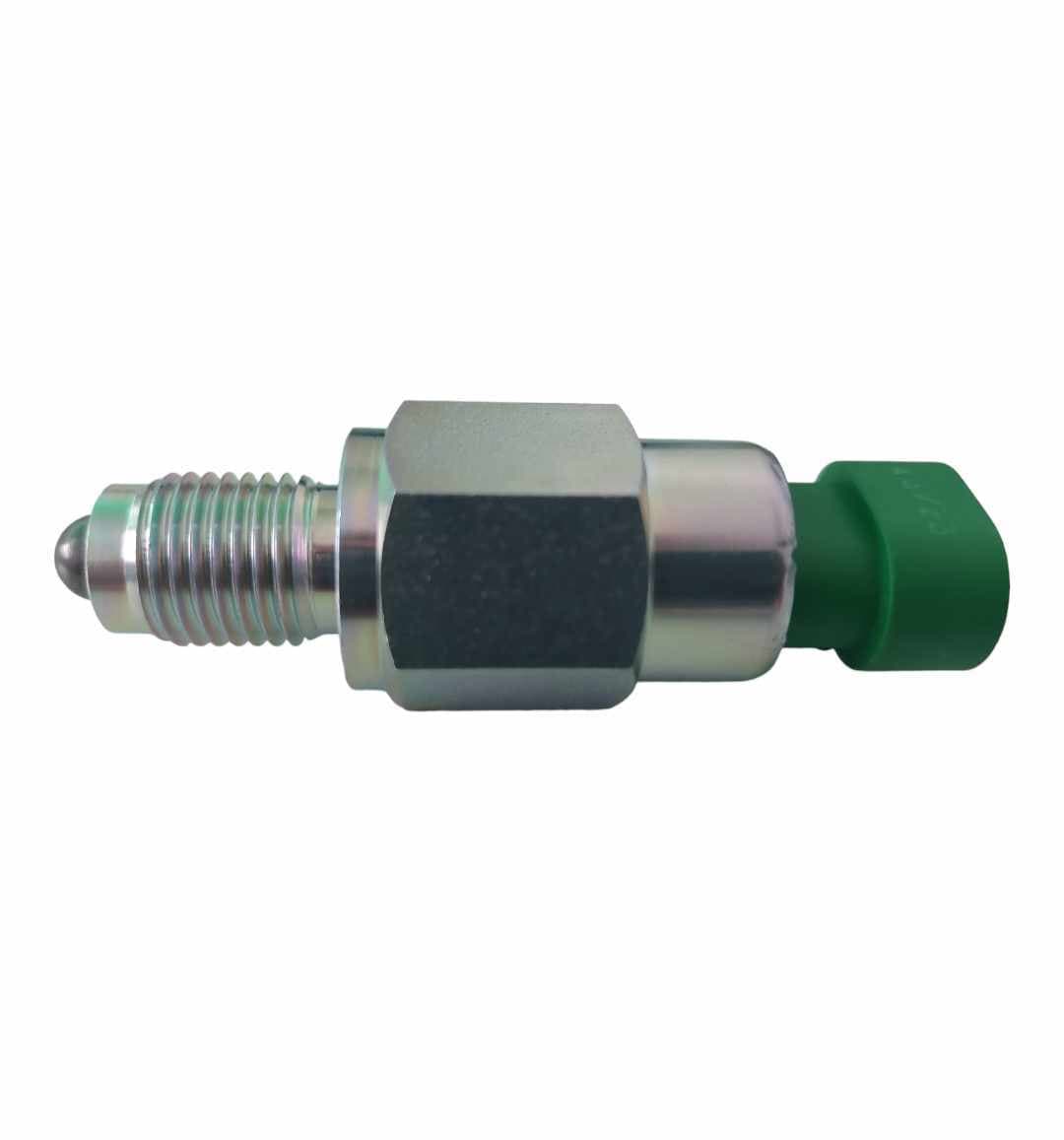 Snímač limitu prevodovky F065818