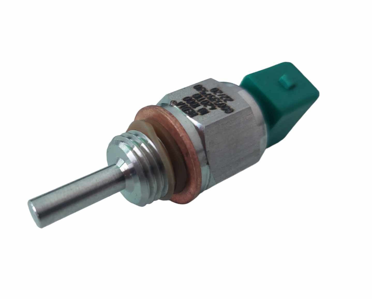 Snímač teploty pre motor a hydraul.nádrž F026842 / F061537