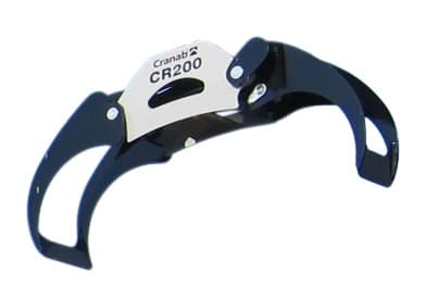 CR200