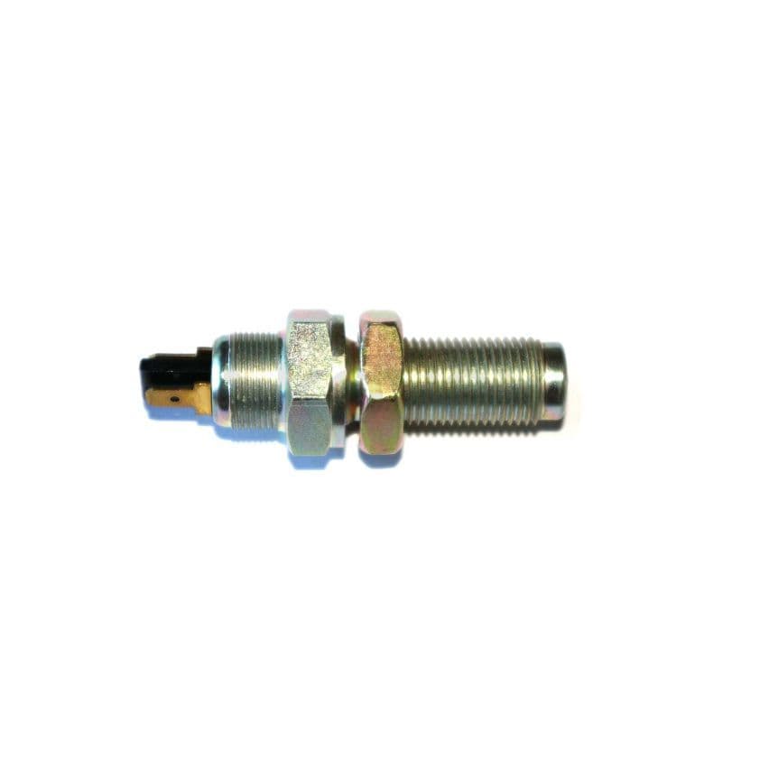 Motor speed sensor F024221