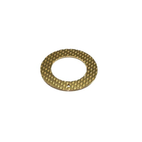 Bronzová podložka 2,0 mm F058492