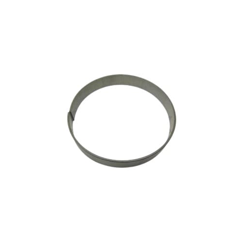 Piston seal F074100