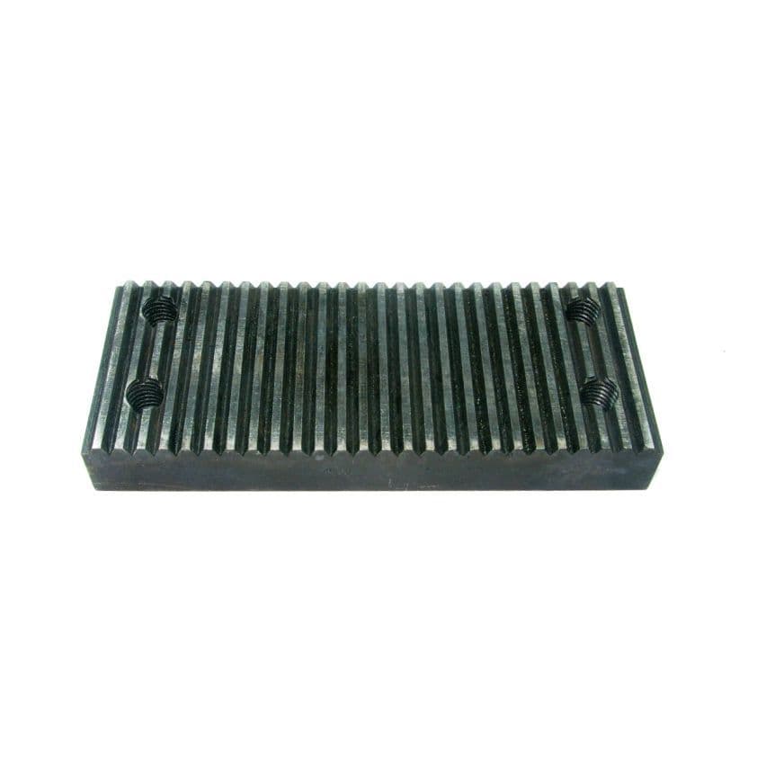 Hrebeň rámovej brzdy-krátky F032497