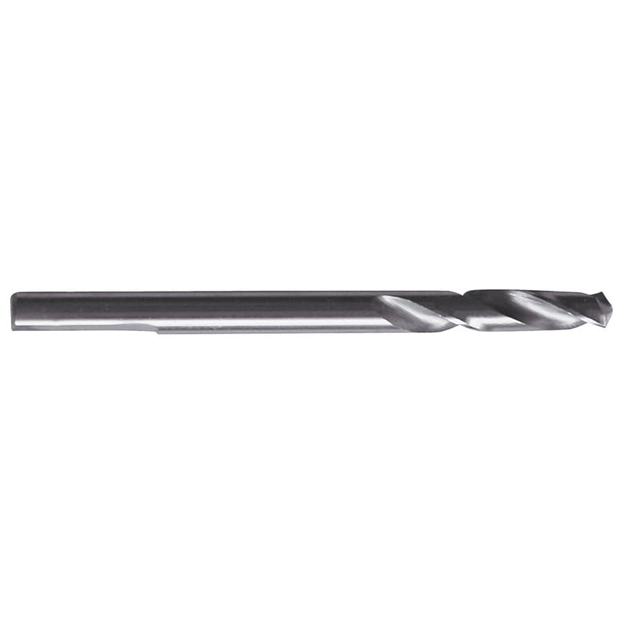 Milwaukee Krátky centrovací vrták  6/89 mm