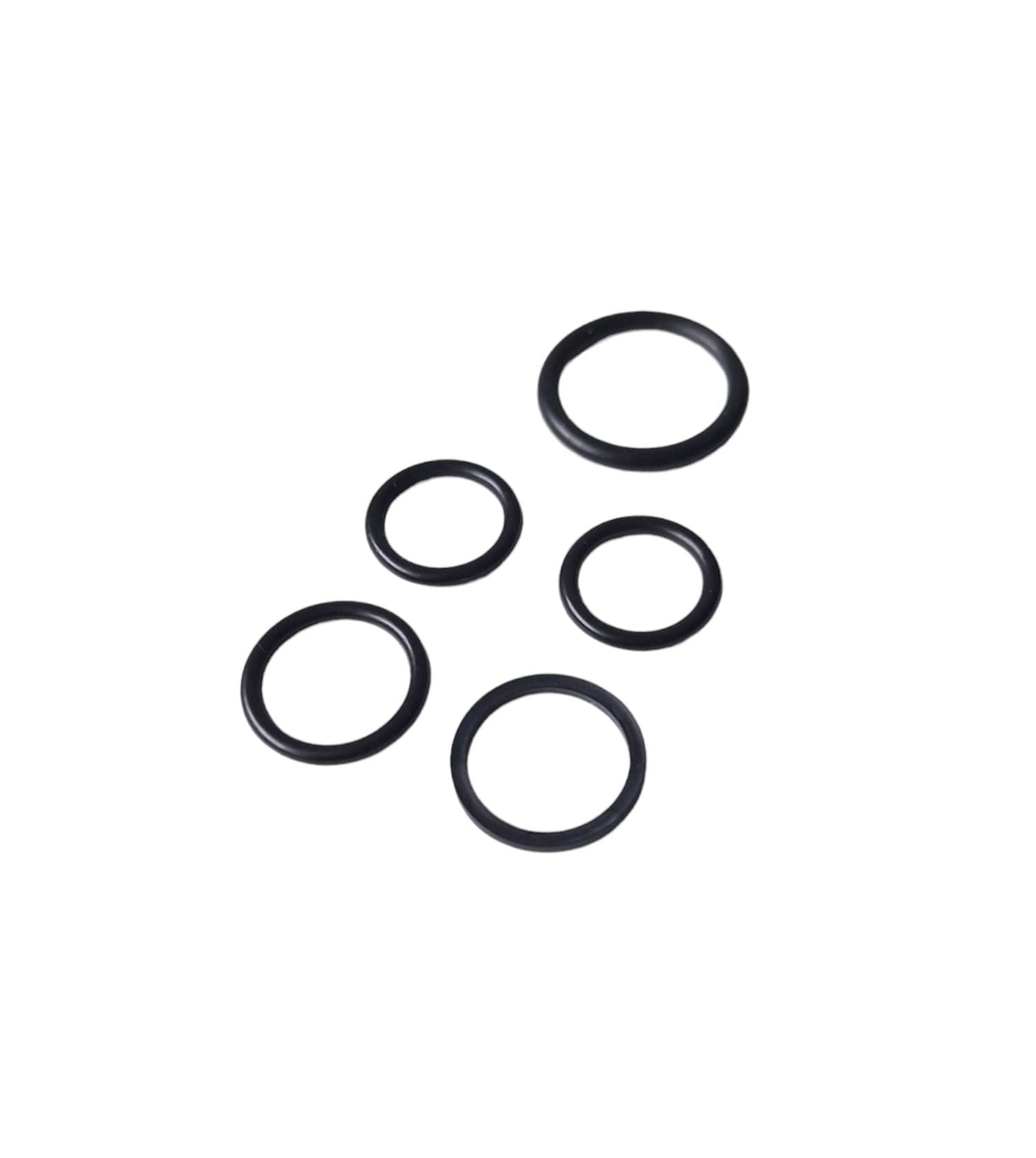 Gasket set F671467/F701358