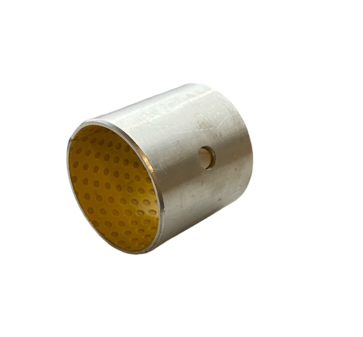 Puzdro DEX F010668/F059236