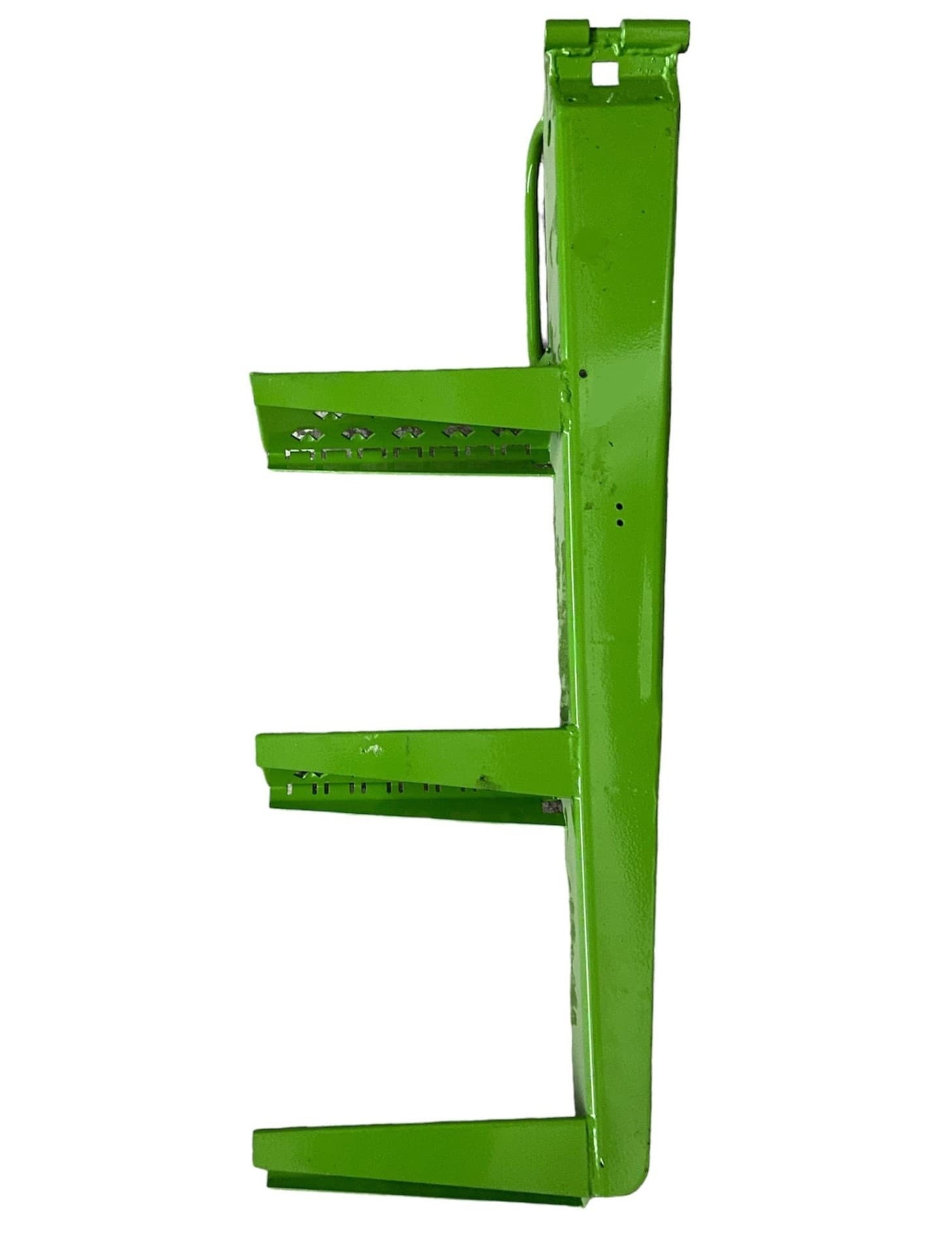 Schody vyvážačky JD/TJ F635235