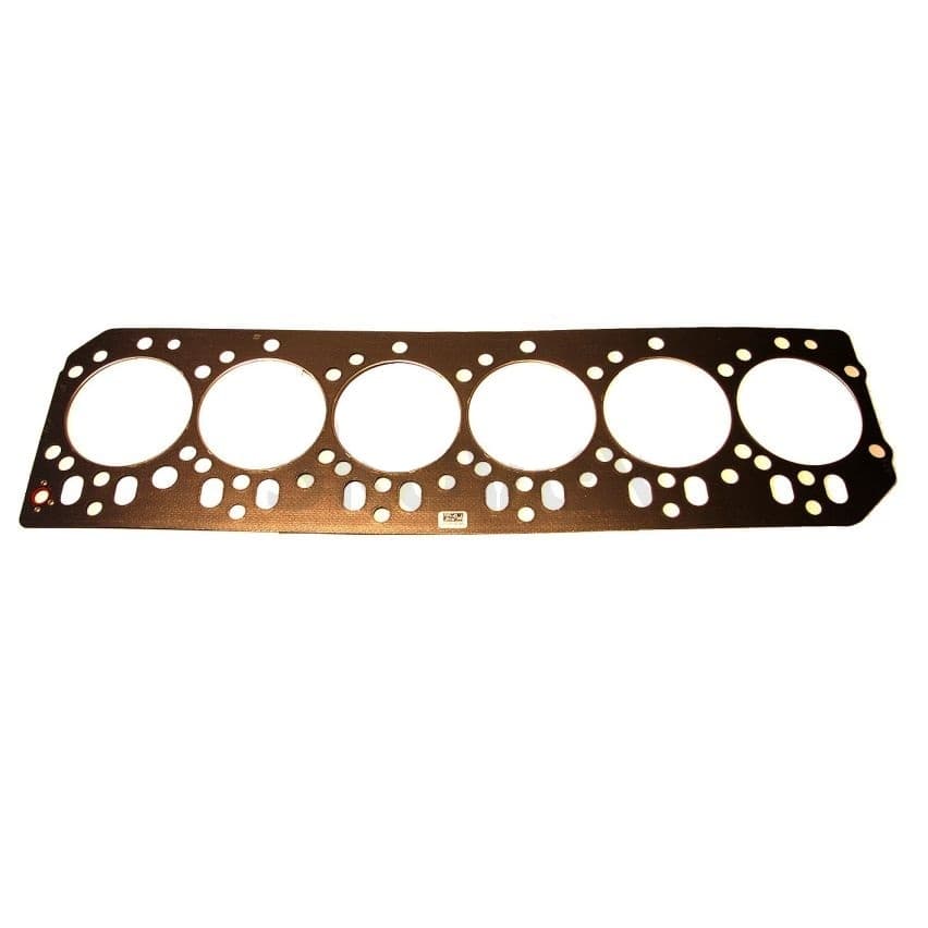 R116516 Engine Cylinder Head Gasket (OEM)