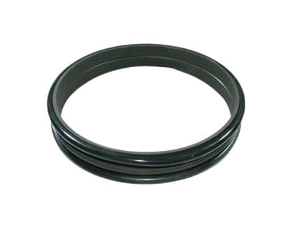 Tesnenie kolesa podvozku F004721 - OEM