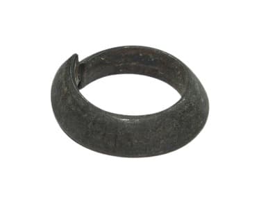 Zamykacia podložka skrutky kolesa F004736/AT260850