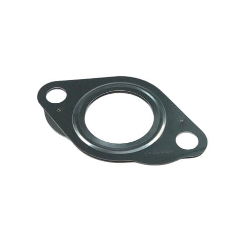 EGR seal R519487