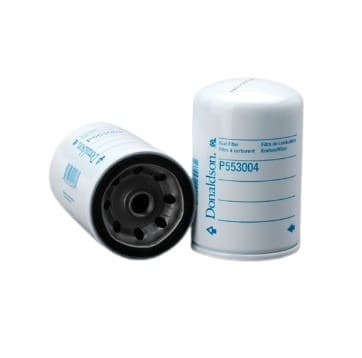 Palivový filter 21-B1
