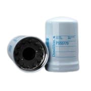 Olejový filter 21-504836