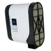 Vzduchový filter Primárny 21-10886