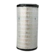 Vzduchový filter Primárny 21-L105