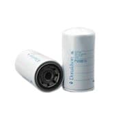 Olejovy filter 21-3349