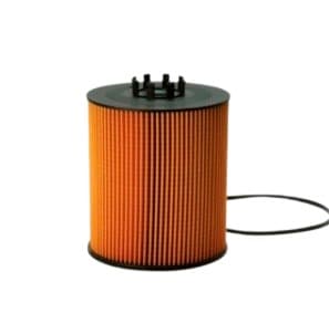 Olejovy filter 21-LF16043