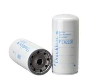 Palivový filter 21-533910
