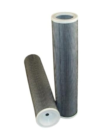 Hydraulicky filter 21-H100