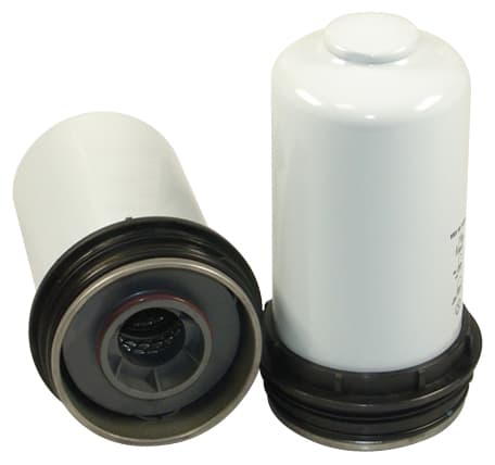 Palivový filter 21-60681