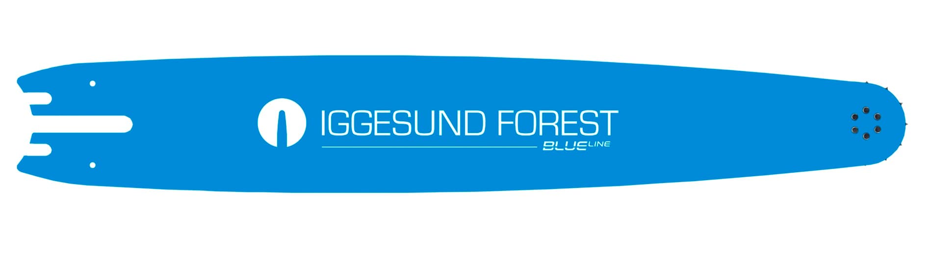 XL2811-97-S pre Komatsu C164 (5306306)