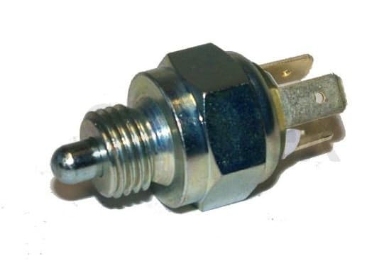 Spínač prevodovky F045356