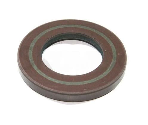 Tesnenie hriadeľa Parker F11-19/ Bucher F073286