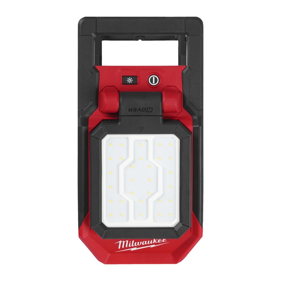 Milwaukee M18PAL2-0