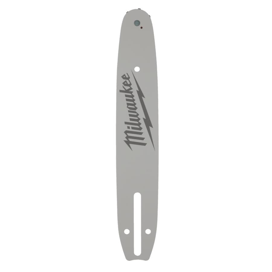 Milwaukee Pilová lišta 20in/50cm pre M18F2CHS50