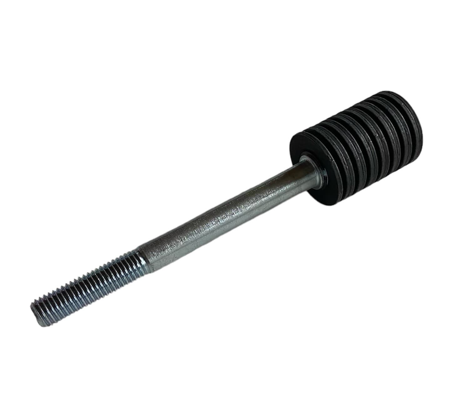 NASTAVOVACIA SKRUTKA MPB-1