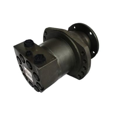 Motor podávacích valcov 315 cm³ (originál)